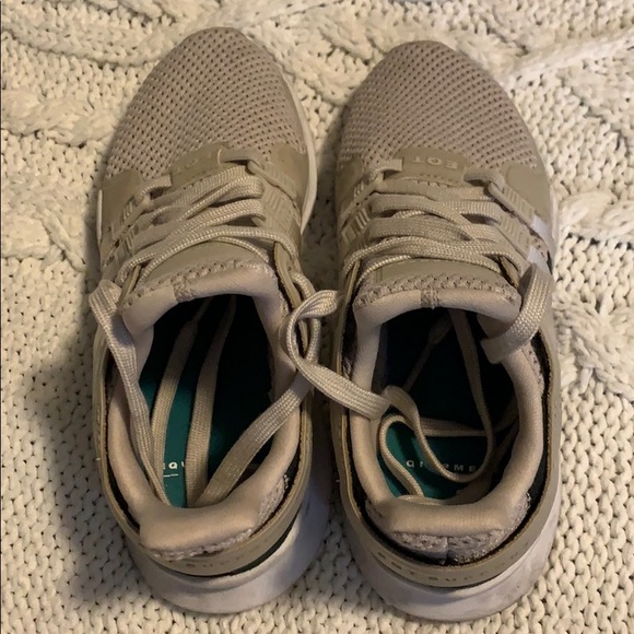 Adidas shoes!!! - Picture 6 of 8